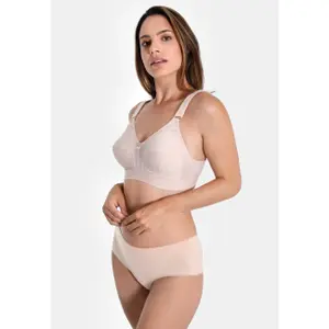 Women's bra Sassa Flexicup image-1