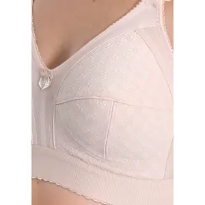 Women's bra Sassa Flexicup image-3
