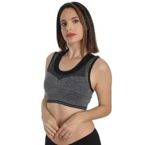 Damen-Sport-BH Sassa