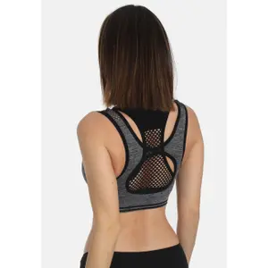 Damen-Sport-BH Sassa image-1