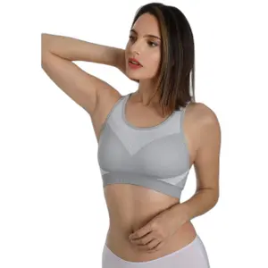 Standard-BH Damen Sassa
