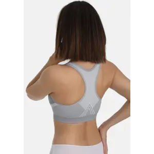 Standard-BH Damen Sassa image-1