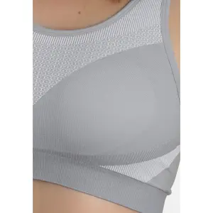 Standard-BH Damen Sassa image-3