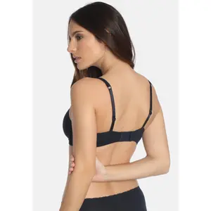 Women's bra Sassa Stripe Range image-2