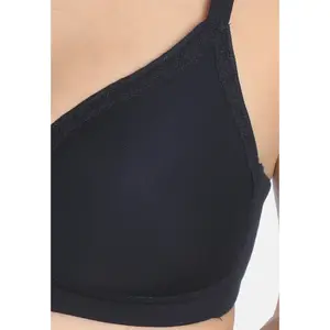 Women's bra Sassa Stripe Range image-3