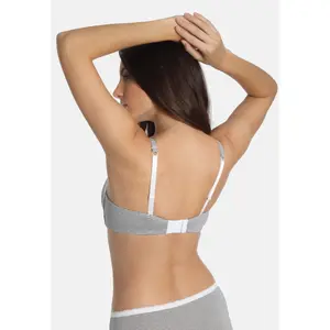 Women's bra Sassa Stripe Range image-2