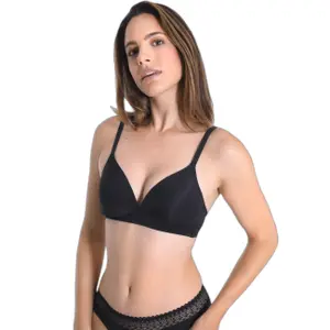Soutien-gorge femme Sassa Tempting Passion image-0