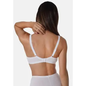 Women's bra Sassa Classic image-2