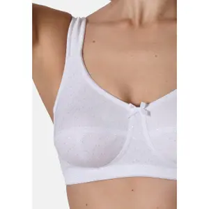 Women's bra Sassa Classic image-3