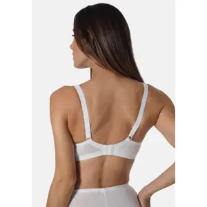 Women's bra Sassa Classic image-2