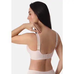 Women's bra Sassa Bonded Micro image-2