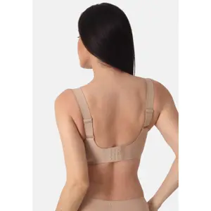 Women's bra Sassa Bonded Micro image-2
