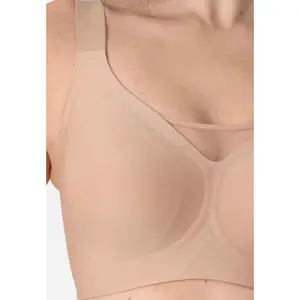 Women's bra Sassa Bonded Micro image-3