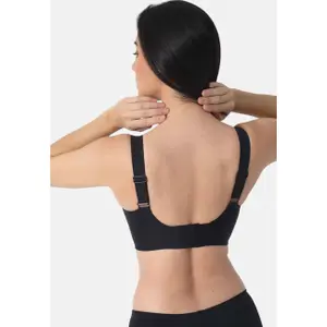 Women's bra Sassa Bonded Micro image-2