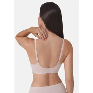 Women's bra Sassa Soft image-2