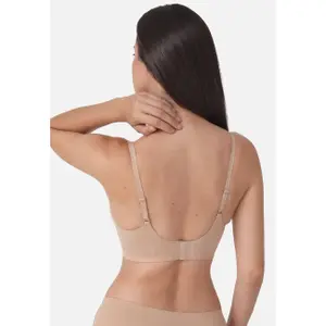 Women's bra Sassa Soft image-2