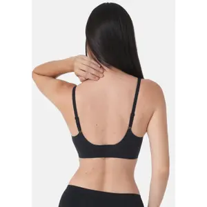 Women's bra Sassa Soft image-2