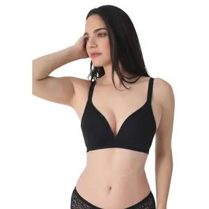 Damen-BH Sassa Natural Experience image-0