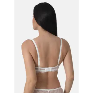 Damen Soft-BH Sassa image-1