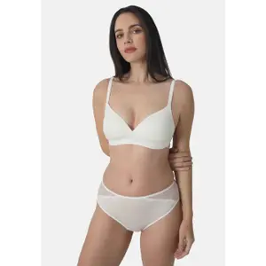 Damen Soft-BH Sassa image-2