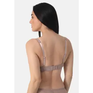Damen Soft-BH Sassa image-1