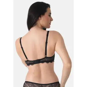 Damen Soft-BH Sassa image-1