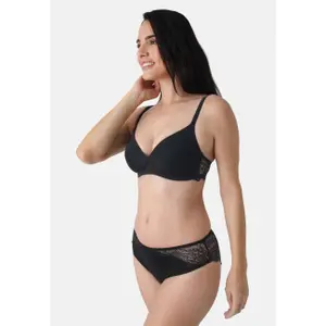 Damen Soft-BH Sassa image-2