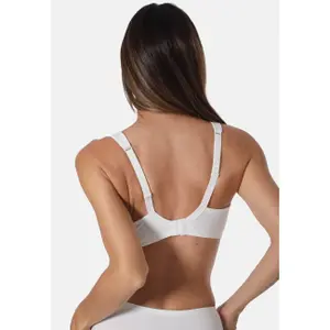 Women's bra Sassa IMPRESSIVE JACQUARD image-2