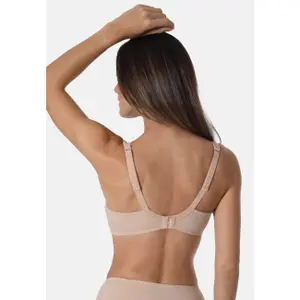 Women's bra Sassa IMPRESSIVE JACQUARD image-2