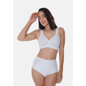 Broschierter BH Damen Sassa Beautiful image-2