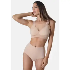 Broschierter BH Damen Sassa Beautiful image-2