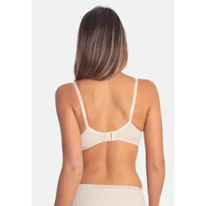 Women's bra Sassa CLASSIC LOOK image-2