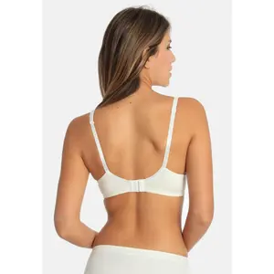 Women's bra Sassa CLASSIC LOOK image-2