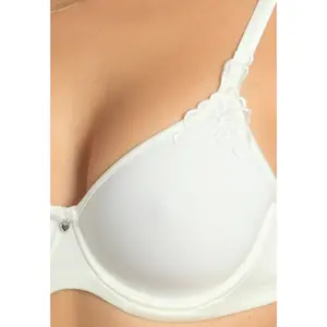 Women's bra Sassa CLASSIC LOOK image-3