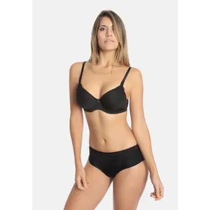 Women's bra Sassa CLASSIC LOOK image-1