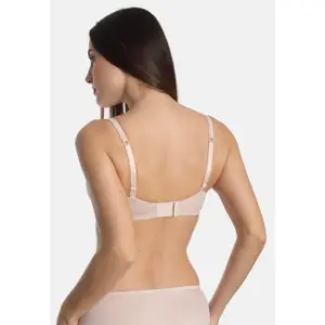 Women's bra Sassa Beautiful Classic image-2