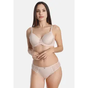 Women's panties Sassa Beautiful Classic image-2