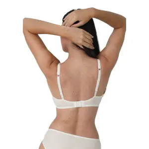 Women's bra Sassa Beautiful Classic image-1