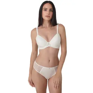 Women's panties Sassa Beautiful Classic image-2