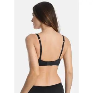 Women's bra Sassa Beautiful Classic image-2