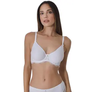 Women's bra Sassa Beautiful image-0