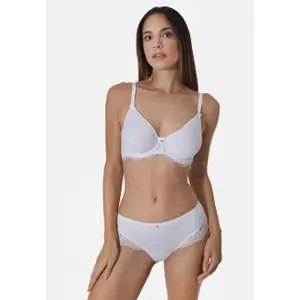 Women's bra Sassa Beautiful image-1