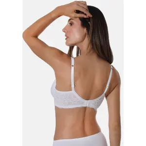 Women's bra Sassa Beautiful image-2