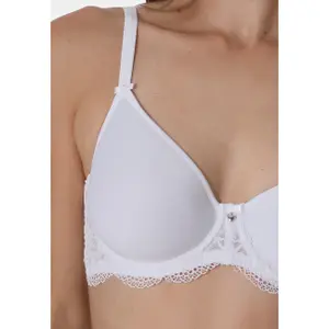 Women's bra Sassa Beautiful image-3