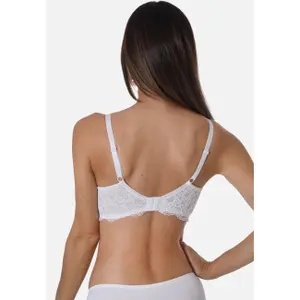 Bügelloser BH für Frauen Sassa Beautiful image-2