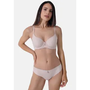 Women's bra Sassa Sparkling Light image-1