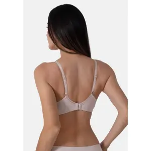 Women's bra Sassa Sparkling Light image-2
