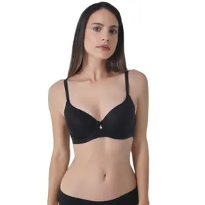 Women's bra Sassa Sparkling Light image-0