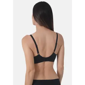 Women's bra Sassa Sparkling Light image-2