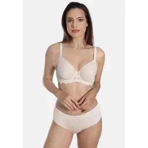 Women's bra Sassa Classic Lace image-1